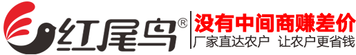 紅尾鳥農(nóng)業(yè)與PICC達成戰(zhàn)略合作 以品質(zhì)保障為農(nóng)戶筑牢”豐收防線”